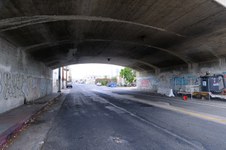 Enlarge photo 7