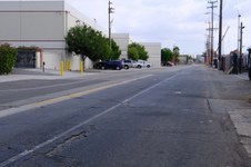 Enlarge photo 13