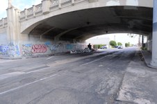 Enlarge photo 6