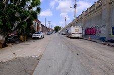 Enlarge photo 14