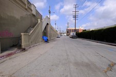 Enlarge photo 12