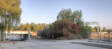 Enlarge photo 2