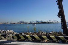 Enlarge photo 10