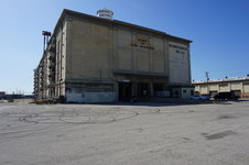 Enlarge photo 3