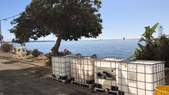 Enlarge photo 16