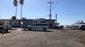 Enlarge photo 1
