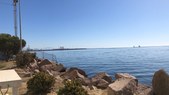 Enlarge photo 18