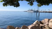 Enlarge photo 19