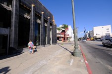 Enlarge photo 6