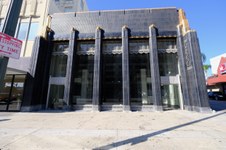 Enlarge photo 9