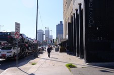 Enlarge photo 15
