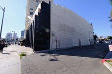 Enlarge photo 16