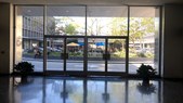 LA Center Studios