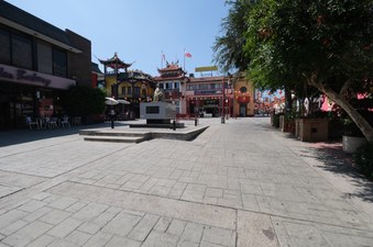 Enlarge photo 4