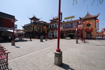 Enlarge photo 5