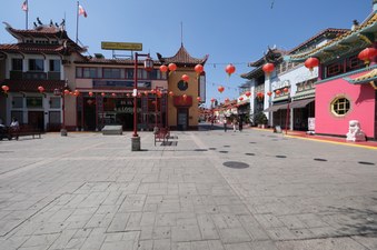 Enlarge photo 6