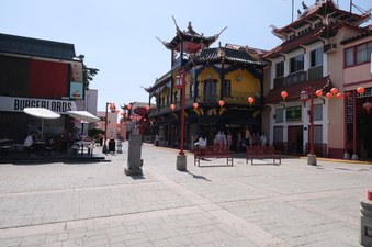 Enlarge photo 7