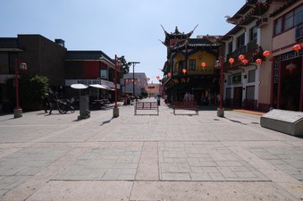 Enlarge photo 8
