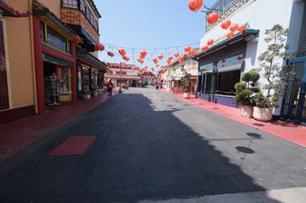 Enlarge photo 9