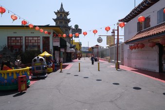 Enlarge photo 10