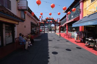 Enlarge photo 12