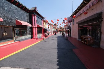 Enlarge photo 14