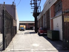 Enlarge photo 4