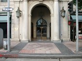 Biltmore Hotel