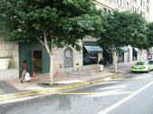 Enlarge photo 16