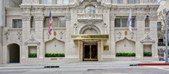 H's HOTEL