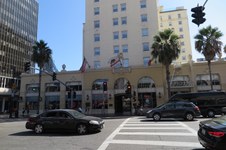 Enlarge photo 3