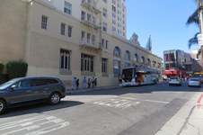 Enlarge photo 14