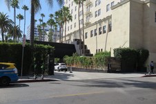 Enlarge photo 16
