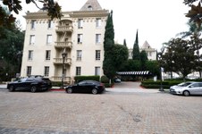 Enlarge photo 10