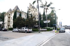 Enlarge photo 12