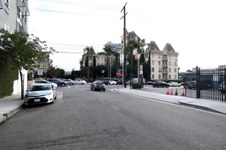 Enlarge photo 15