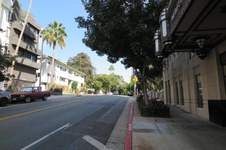 Enlarge photo 8