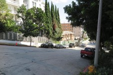 Enlarge photo 13