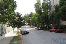 Enlarge photo 15