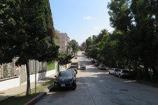 Enlarge photo 16