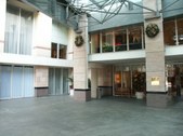 Enlarge photo 22