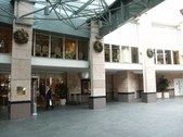 Enlarge photo 24