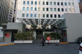 Standard Hotel Downtown