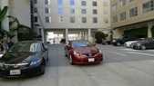 Enlarge photo 1