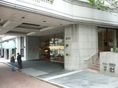 Enlarge photo 22
