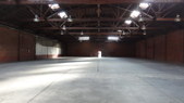 Enlarge photo 18