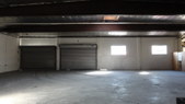 Enlarge photo 19