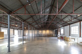 Enlarge photo 19