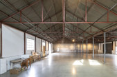 Enlarge photo 21