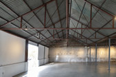Enlarge photo 23